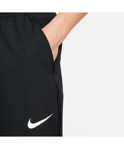 NIKE（ナイキ）の「ナイキ NIKE ナイキ DF チーム ウーブン パンツ（その他パンツ・メンズ・ブラック/ネイビー/グレー・LL/3L/S/M/L）」の14枚目の写真
