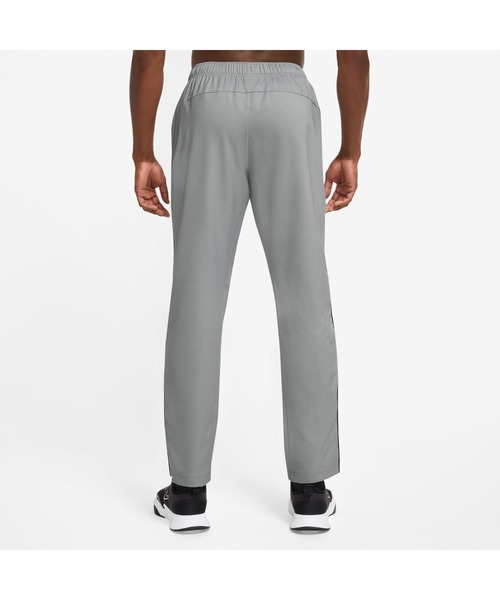 NIKE（ナイキ）の「ナイキ NIKE ナイキ DF チーム ウーブン パンツ（その他パンツ・メンズ・ブラック/ネイビー/グレー・LL/3L/S/M/L）」の7枚目の写真