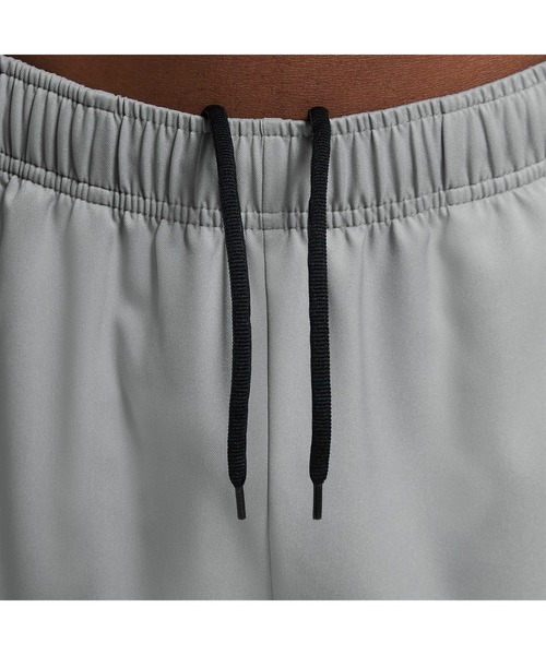 NIKE（ナイキ）の「ナイキ NIKE ナイキ DF チーム ウーブン パンツ（その他パンツ・メンズ・ブラック/ネイビー/グレー・LL/3L/S/M/L）」の8枚目の写真
