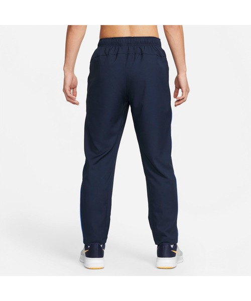 NIKE（ナイキ）の「ナイキ NIKE ナイキ DF チーム ウーブン パンツ（その他パンツ・メンズ・ブラック/ネイビー/グレー・LL/3L/S/M/L）」の13枚目の写真