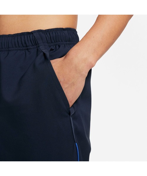 NIKE（ナイキ）の「ナイキ NIKE ナイキ DF チーム ウーブン パンツ（その他パンツ・メンズ・ブラック/ネイビー/グレー・LL/3L/S/M/L）」の10枚目の写真