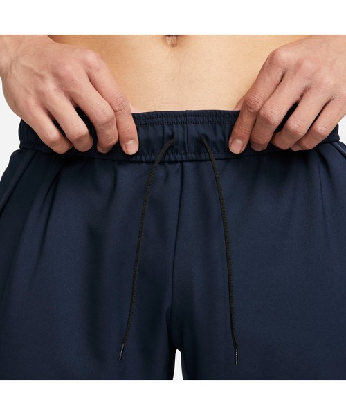 NIKE（ナイキ）の「ナイキ NIKE ナイキ DF チーム ウーブン パンツ（その他パンツ・メンズ・ブラック/ネイビー/グレー・LL/3L/S/M/L）」の12枚目の写真