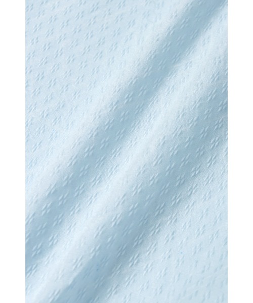 TORNADO MART（トルネードマート）の「ナバホドビーラッカー（シャツ/ブラウス・メンズ・ネイビー/アイボリー・M/LL/L）」の10枚目の写真