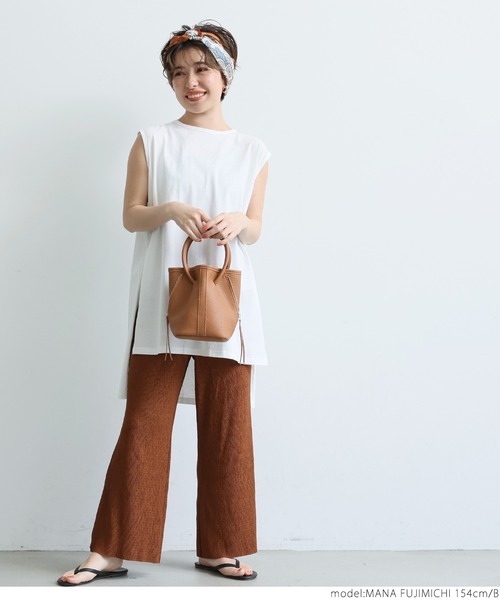 coca（coca）（コカ）の「アソートスカーフ（バンダナ/スカーフ・レディース・A/B/C/D/E/F・ONE SIZE）」の8枚目の写真