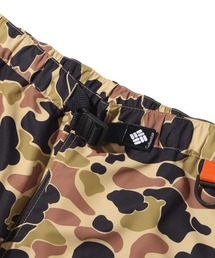 Columbia（コロンビア）の「Columbia x atmos Field Creek(TM) Cargo