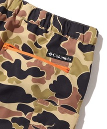 Columbia（コロンビア）の「Columbia x atmos Field Creek(TM) Cargo