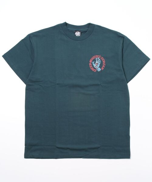 セール】【ムラサキスポーツ別注】SANTACRUZ/サンタクルーズ