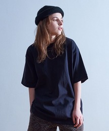 PRO CLUB ヘビーウェイト クルーネック 半袖 Tシャツ