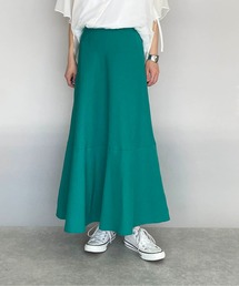 PICCIN | パネルマーメイドスカート(スカート)