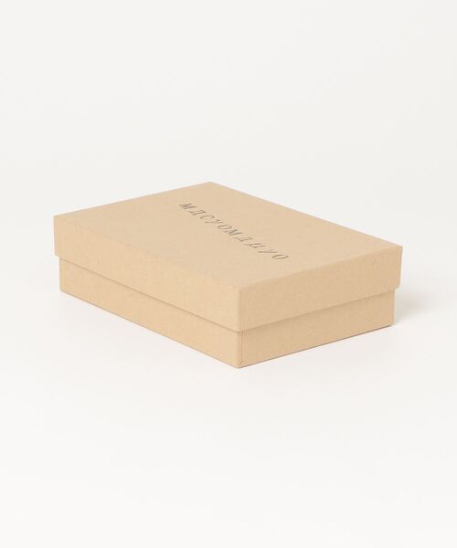 macromauro（マクロマウロ）の「【macromauro】 Wallase&Murron Special Order / PAINT WALLET-R / GREEN（財布・メンズ・C/E/A/D/B/G/H/F・FREE）」の18枚目の写真
