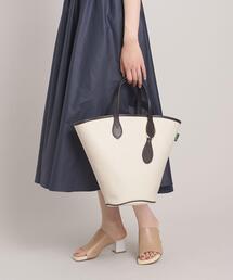 BRADY | ＜Brady＞TAMAR SMALL(トートバッグ)