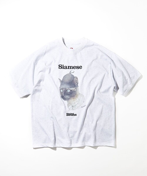 FREAK'S STORE（フリークスストア）の「SAUVENIR/サウベニア