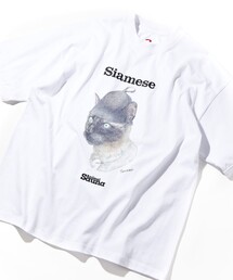 FREAK'S STORE（フリークスストア）の「SAUVENIR/サウベニア