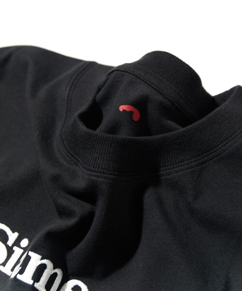 FREAK'S STORE（フリークスストア）の「SAUVENIR/サウベニア