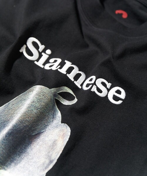 FREAK'S STORE（フリークスストア）の「SAUVENIR/サウベニア