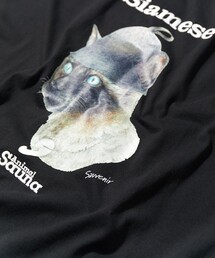 FREAK'S STORE（フリークスストア）の「SAUVENIR/サウベニア