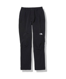 THE NORTH FACE | ザ・ノースフェイス / アルパインライトパンツ  NBW32210 （レディース）(その他パンツ)