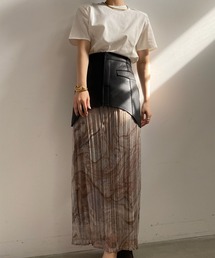 66181932b_b_13_215.jpg