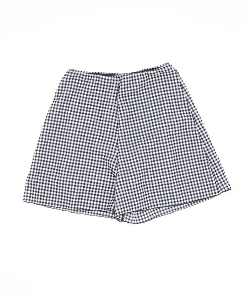 829469689_7