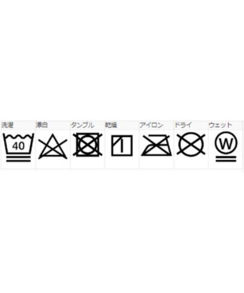 X-girl(エックスガール)の「SLICE MILLS LOGO L/S TEE DRESS/ミニ リンガー Tシャツワンピース(ワンピース・レディース・ブラック/ベージュ/バーガンディー・S/M)」の21枚目の写真