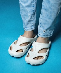 KEEN SHANTI 1026264