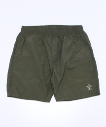 THRASHER（スラッシャー）の「GONZ SAD BUGGY SHORTS/スラッシャーウエストゴムバギーショーツ（その他パンツ）」