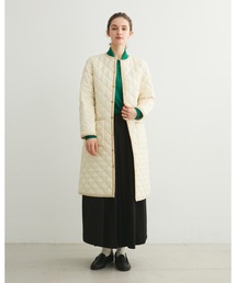 Traditional Weatherwear | ARKLEY LONG(その他アウター)