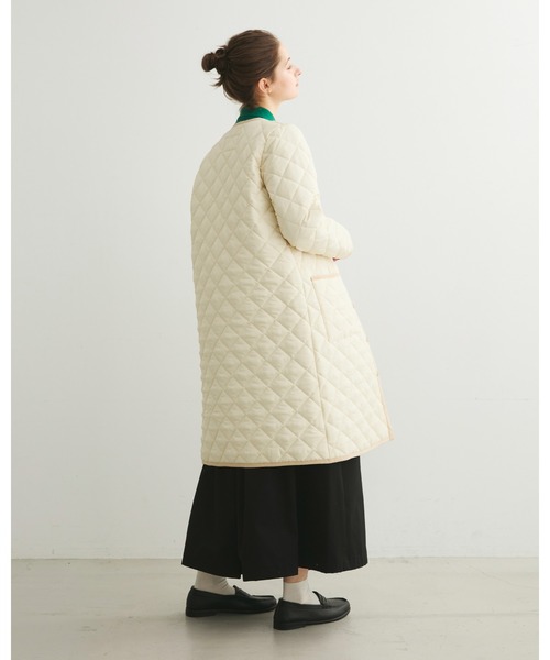 Traditional Weatherwear（トラディショナルウェザーウェア）の