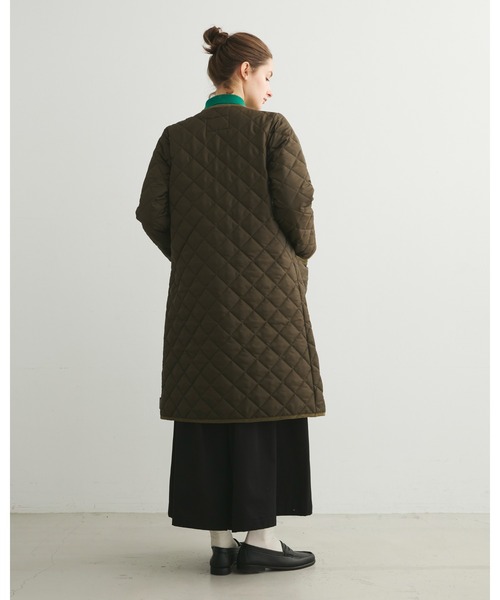 Traditional Weatherwear（トラディショナルウェザーウェア）の