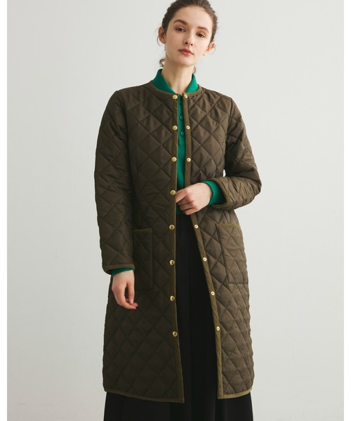 Traditional Weatherwear（トラディショナルウェザーウェア）の