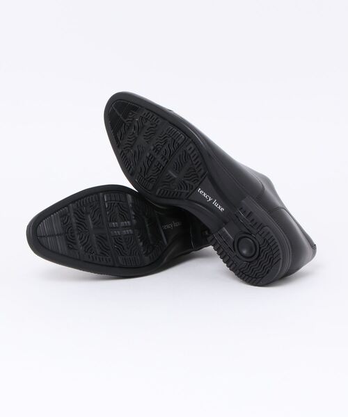 【セール】《texcy luxe》TU-7020（ドレスシューズ）｜texcy luxe（テクシーリュクス）