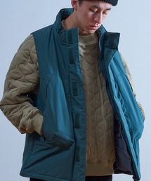 Universal Style Wear ヤッピー ベスト