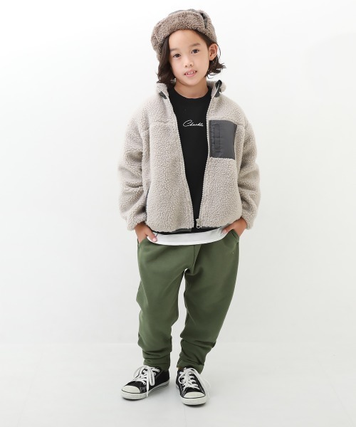 しゃおりん　PwRMANwNTw ウール　サルエルパンツ しゃおりん様専用 PwRMANwNTw ウール サルエルパンツ - メルカリ