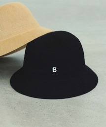 BEAMS HEART(r[Xn[g)BEAMS HEART / |GXe T[ gnbg(nbg)