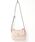 GuessiQXj́uGUESS/QX  X^bYLgtbvtV_[TRIANA Flap Shoulder BagiV_[obOjvbx[W