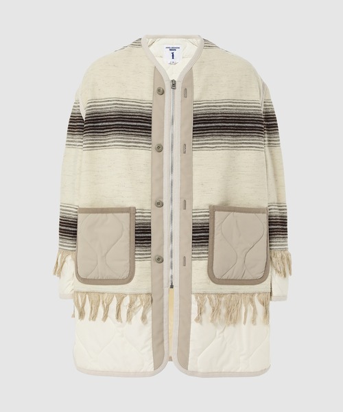 廃盤】マスキングテープ (中古) #4611 マークス 音符 楽譜 ラベル