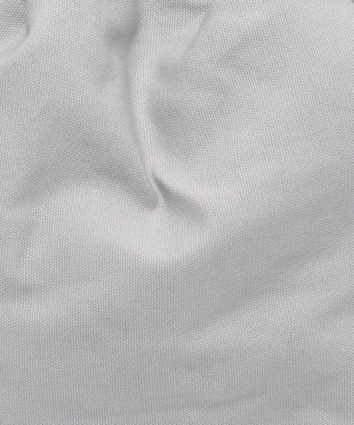 Andemiu（アンデミュウ）の「2WAYメッシュミニバッグ126934（ショルダーバッグ・レディース・ブラック/ブラウン/グリーン系その他・FREE）」の21枚目の写真