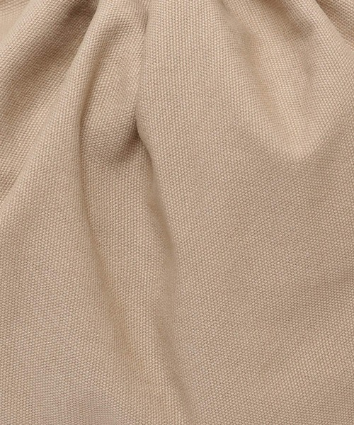 Andemiu（アンデミュウ）の「2WAYメッシュミニバッグ126934（ショルダーバッグ・レディース・ブラック/ブラウン/グリーン系その他・FREE）」の17枚目の写真