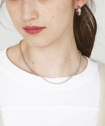 68086932b_29_d_215.jpg