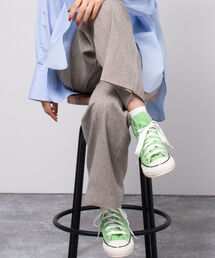 CONVERSE | 【CONVERSE/コンバース】ALL STAR US COLORS H(スニーカー)