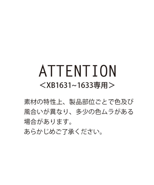 ACCOMMODE(アコモデ)の「アーチリングミニショルダーバッグ(ショルダーバッグ・レディース・ブラック/ブラウン/アイボリー・FREE)」の19枚目の写真