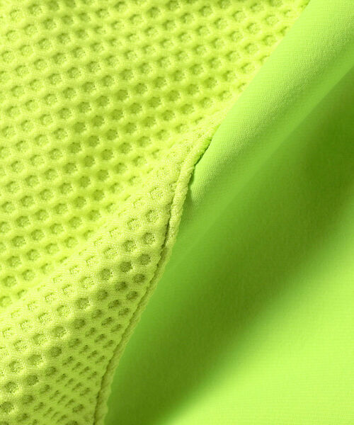 こども ビームス（コドモビームス）の「RE/SP / ピステ パーカ 22（130～160cm）（パーカー・キッズ・ブラック/グリーン系その他3・130/140/150/160）」の12枚目の写真