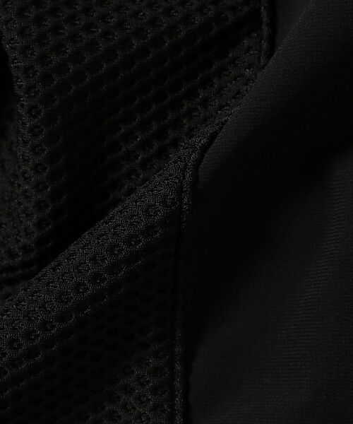 こども ビームス（コドモビームス）の「RE/SP / ピステ パーカ 22（130～160cm）（パーカー・キッズ・ブラック/グリーン系その他3・130/140/150/160）」の14枚目の写真