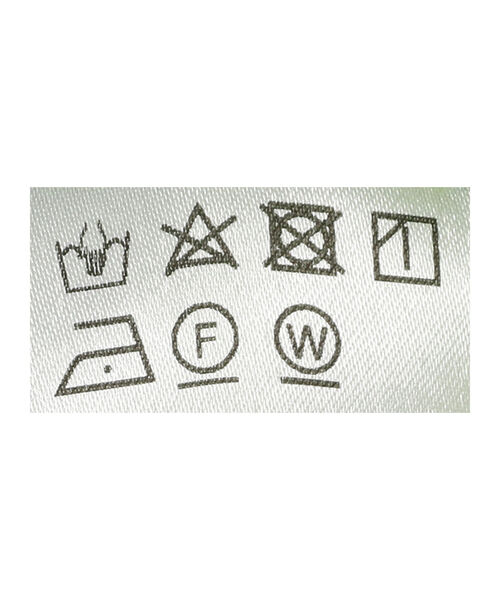 こども ビームス（コドモビームス）の「RE/SP / ピステ パーカ 22（130～160cm）（パーカー・キッズ・ブラック/グリーン系その他3・130/140/150/160）」の16枚目の写真