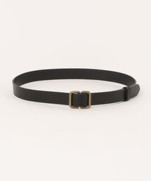 Burner(o[i[)́yOKUOKU@0909z   XNGAobN@@׃xg@/     oku-belt-111-3(xg)