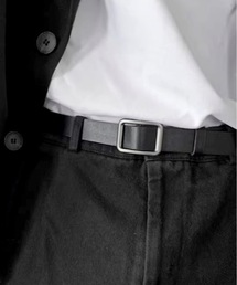 Burner(o[i[)́yOKUOKU@0909z   XNGAobN@@׃xg@/     oku-belt-111-3(xg)