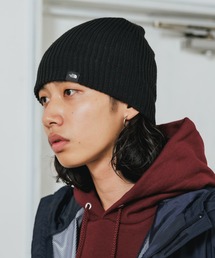 THE NORTH FACE/ザ・ノースフェイス FISHERMAN BEANIE ビーニー