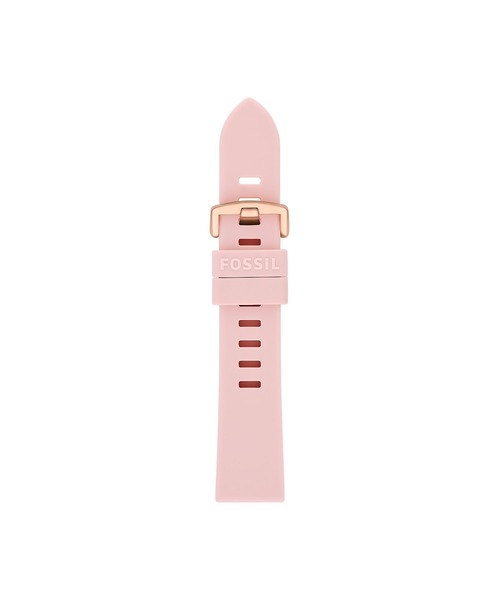 S201111 FOSSIL(フォッシル)の「STRAP BAR S201110(アナログ腕時計)」 - WEAR