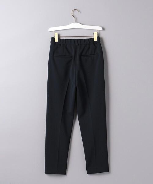 うっちー様　パンツとベストセット　ユナイテッドアローズ SPONGY 1500024Y0173_m1_a018.jpg