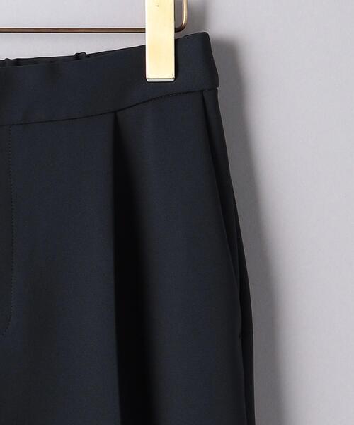 UNITED ARROWS（ユナイテッドアローズ）の「SPONGY タック